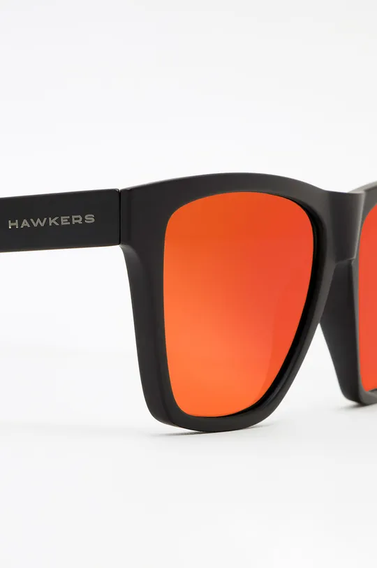 Очки Hawkers Unisex