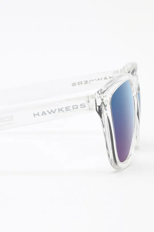 Naočale Hawkers  Sintetički materijal