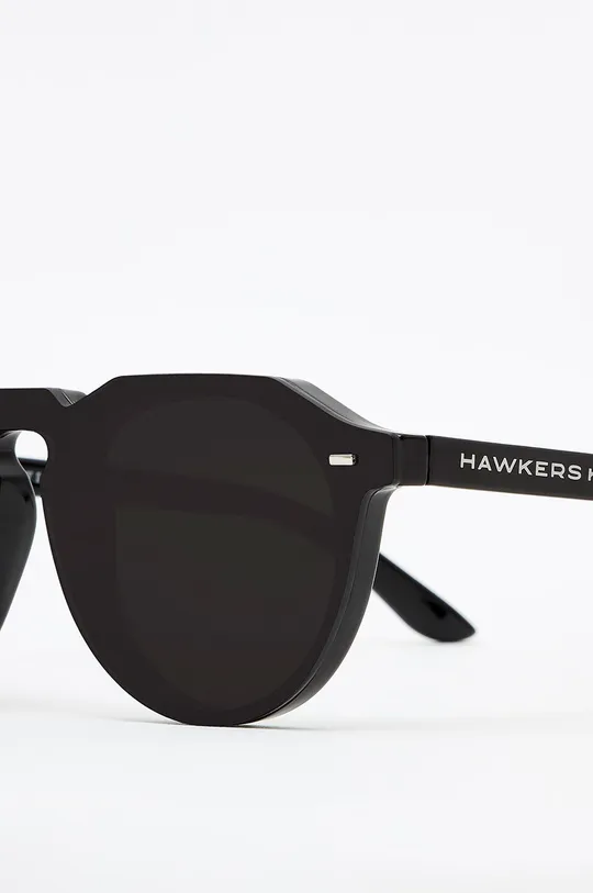 fekete Hawkers szemüveg
