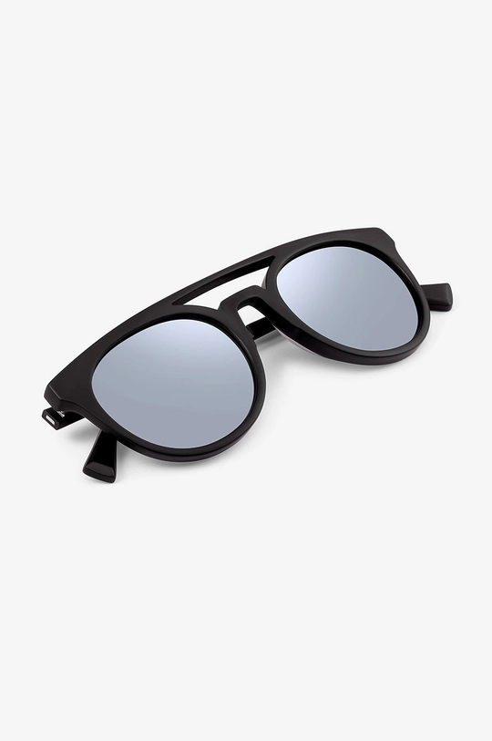 czarny Hawkers Okulary