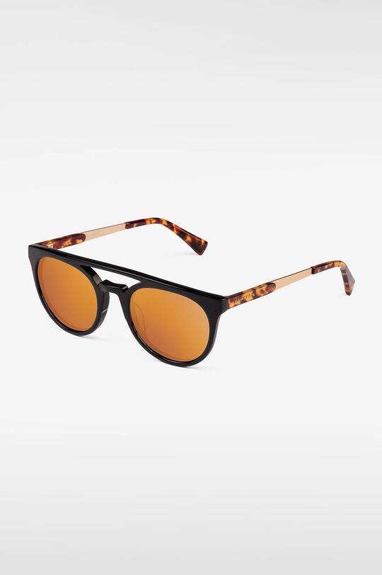 brązowy Hawkers Okulary Unisex