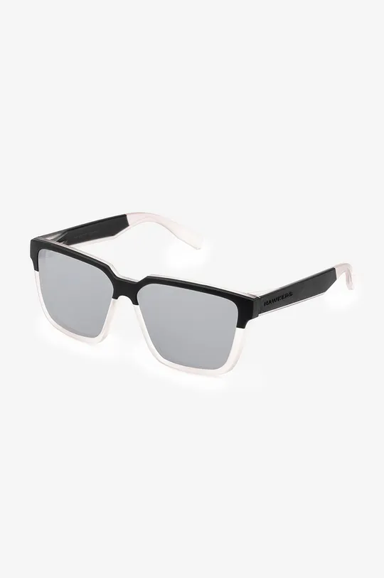 szary Hawkers Okulary Unisex