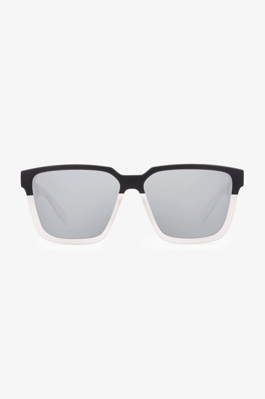 Hawkers Okulary szary