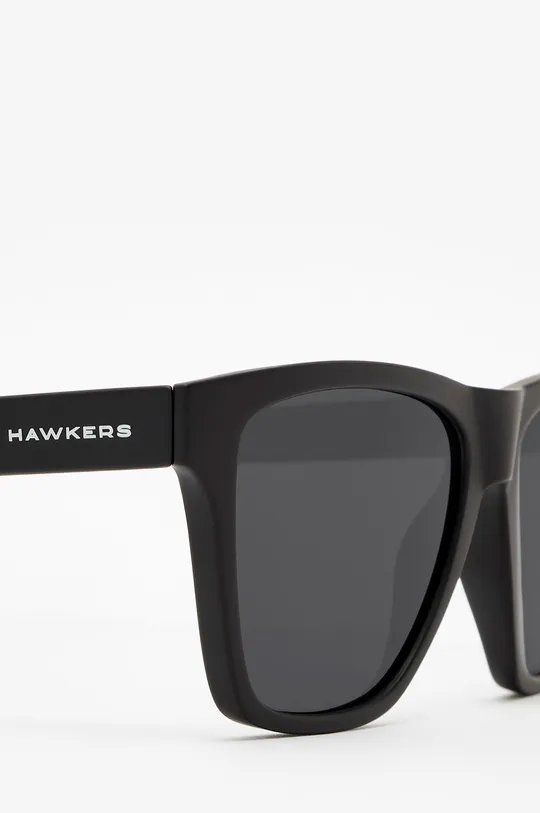Sončna očala Hawkers  Sintetični material