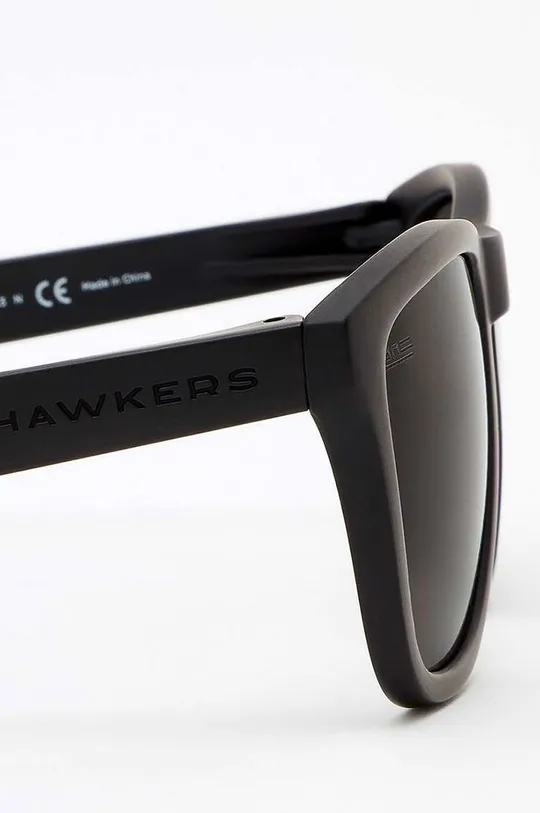 Slnečné okuliare Hawkers  Syntetická látka