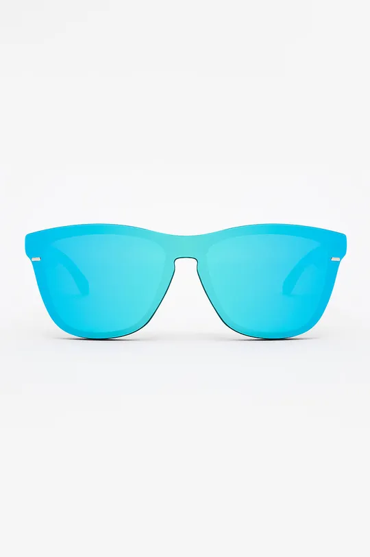 Hawkers occhiali da sole blu