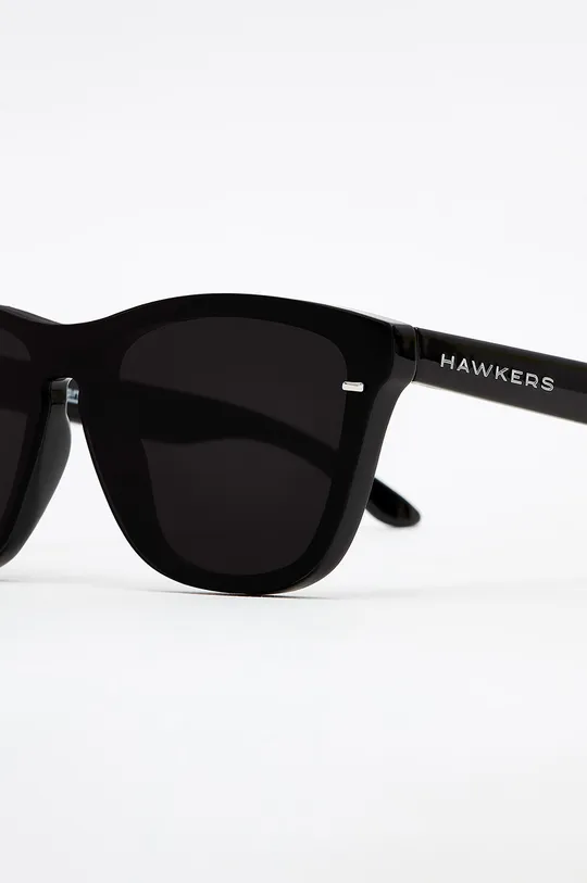 Hawkers Okulary przeciwsłoneczne Materiał syntetyczny