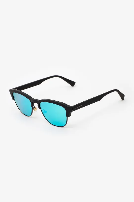 бірюзовий Сонцезахисні окуляри Hawkers Unisex