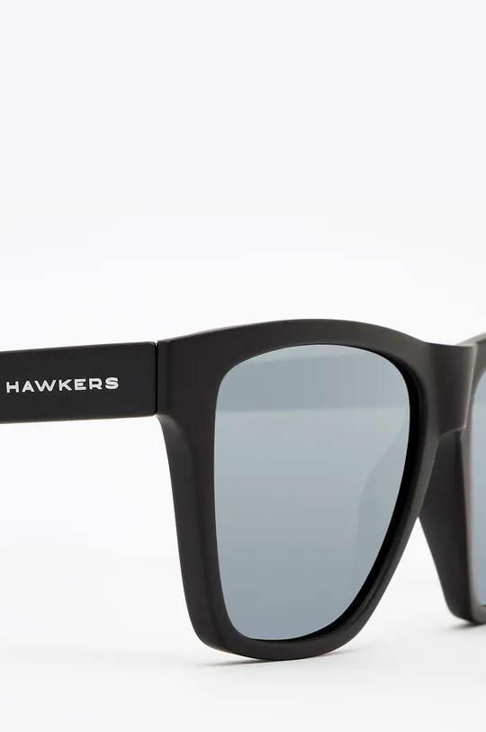 Sunčane naočale Hawkers  Sintetički materijal