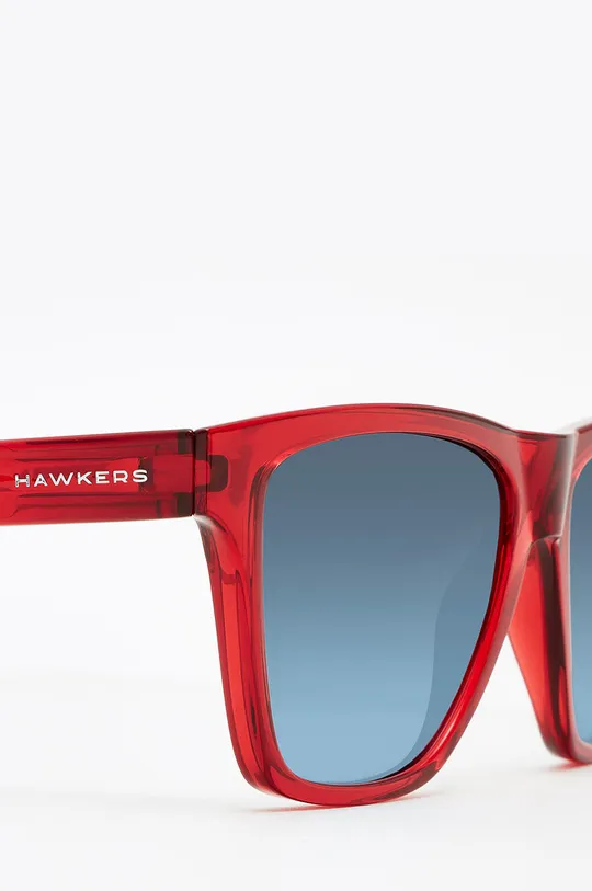 Sončna očala Hawkers  Sintetični material