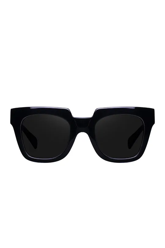 Hawkers occhiali da sole nero