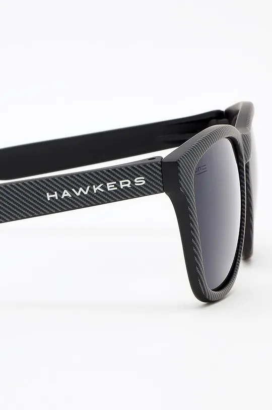Sunčane naočale Hawkers  Sintetički materijal