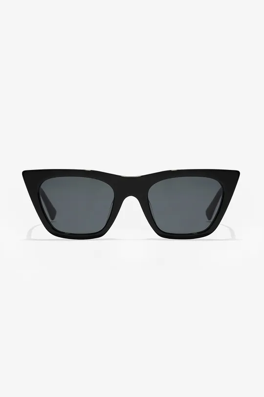 Сонцезахисні окуляри Hawkers чорний