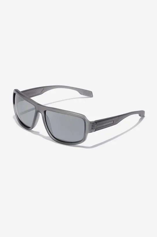 grigio Hawkers occhiali da sole Unisex