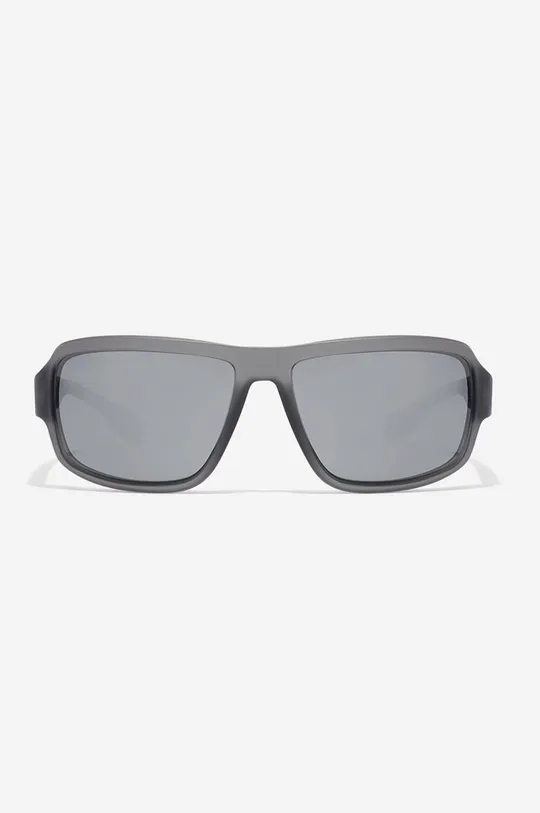 Сонцезахисні окуляри Hawkers сірий