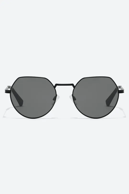 Hawkers Okulary przeciwsłoneczne czarny