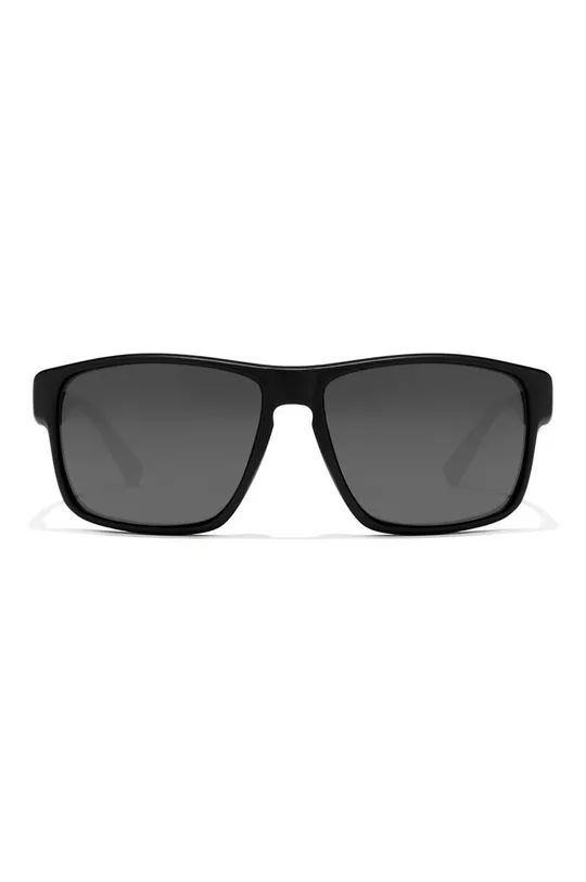 Hawkers sončna očala Black Dark Faster črna