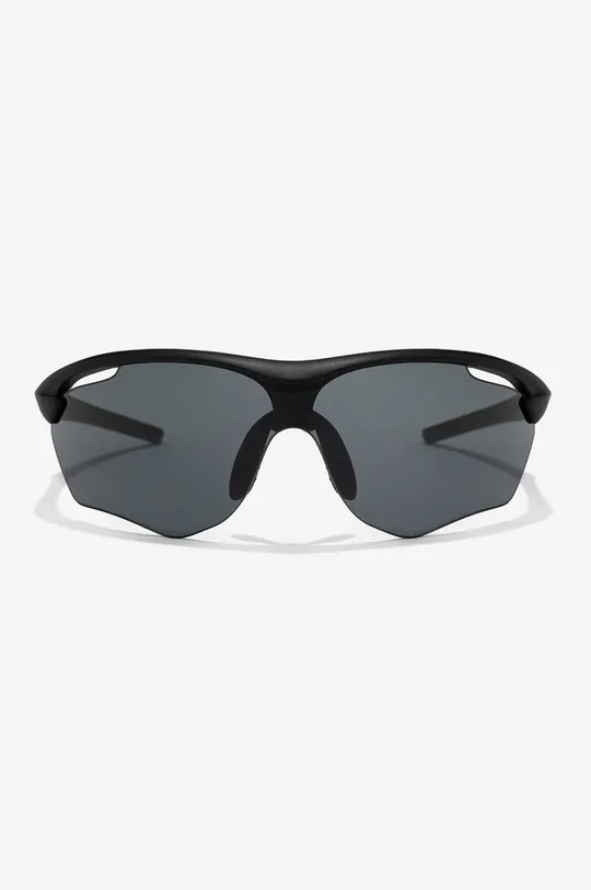 Hawkers - Γυαλιά ηλίου Black Training μαύρο