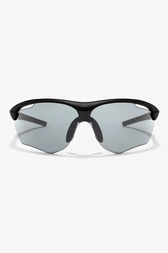 Hawkers - Slnečné okuliare Photochrome Training sivá