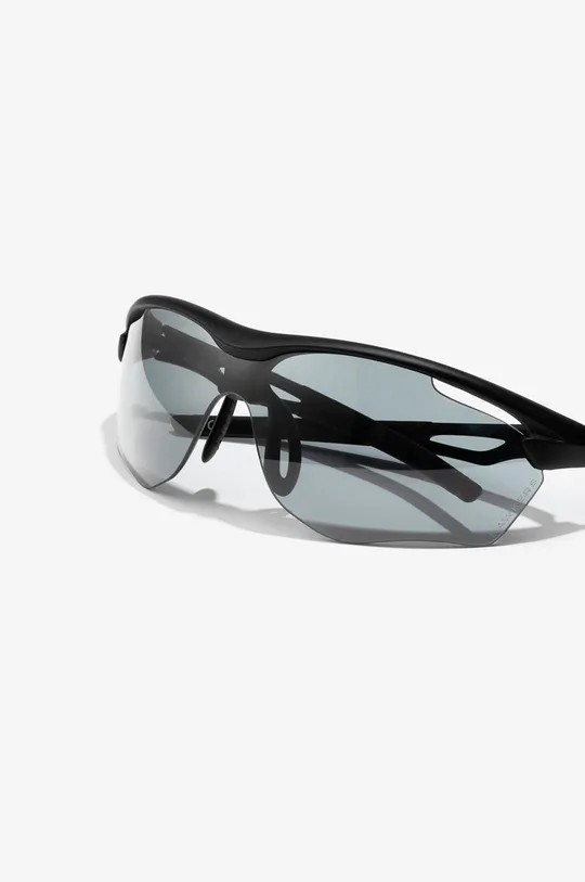 Hawkers - Okulary przeciwsłoneczne Photochrome Training Materiał syntetyczny