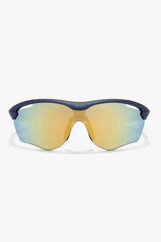 multicolor Hawkers - Okulary przeciwsłoneczne Blue Acid Training Unisex