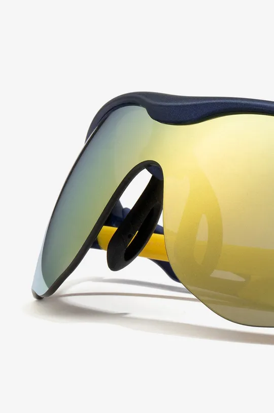 Hawkers - Солнцезащитные очки Blue Acid Training  Синтетический материал