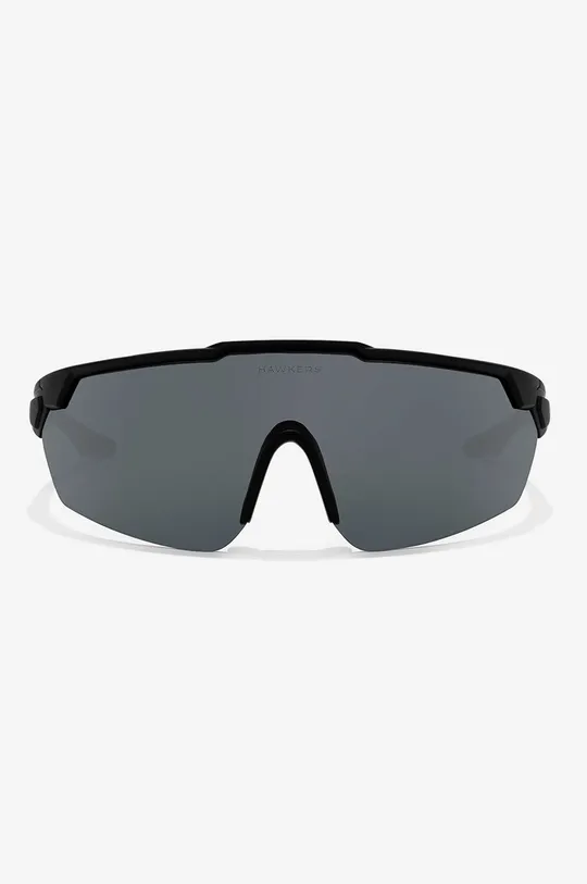 Hawkers - Γυαλιά ηλίου Black Cycling μαύρο