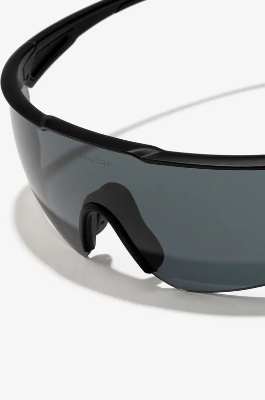 Hawkers - Γυαλιά ηλίου Black Cycling  Συνθετικό ύφασμα