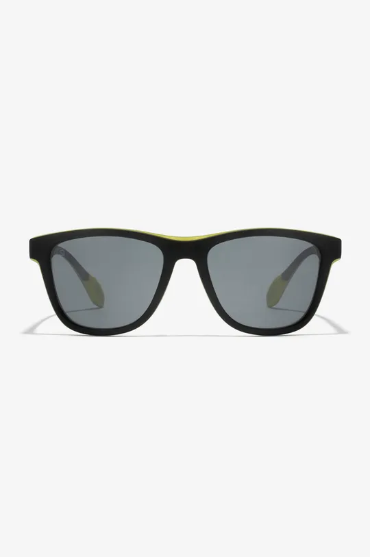 Hawkers - Сонцезахисні окуляри Vr46 Academy чорний
