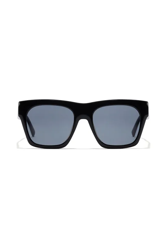 Hawkers sončna očala Black Diamond Narciso črna
