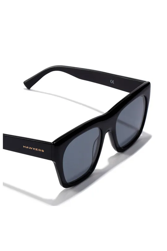 Hawkers - Солнцезащитные очки Black Diamond Narciso  Синтетический материал