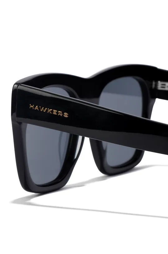 чёрный Hawkers - Солнцезащитные очки Black Diamond Narciso