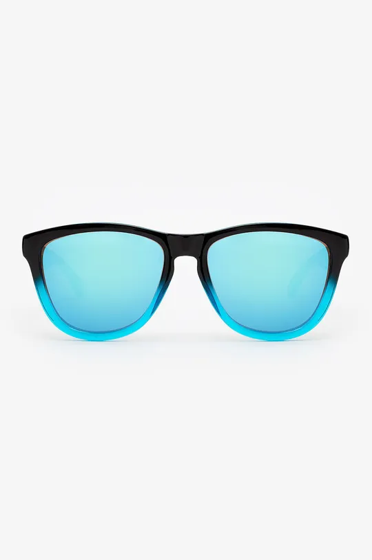 Hawkers - Γυαλιά ηλίου Fusion Clear Blue μπλε