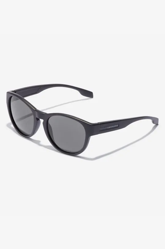 чорний Hawkers - Сонцезахисні окуляри Neive Unisex