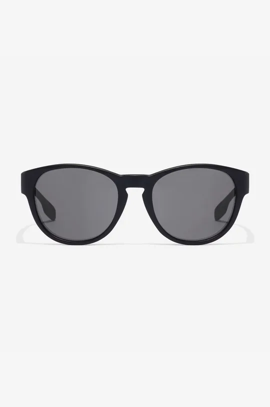 Hawkers - Сонцезахисні окуляри Neive чорний