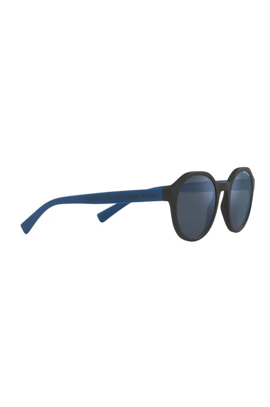 Солнцезащитные очки Armani Exchange Unisex