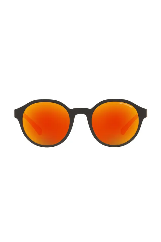 Γυαλιά ηλίου Armani Exchange  Συνθετικό ύφασμα