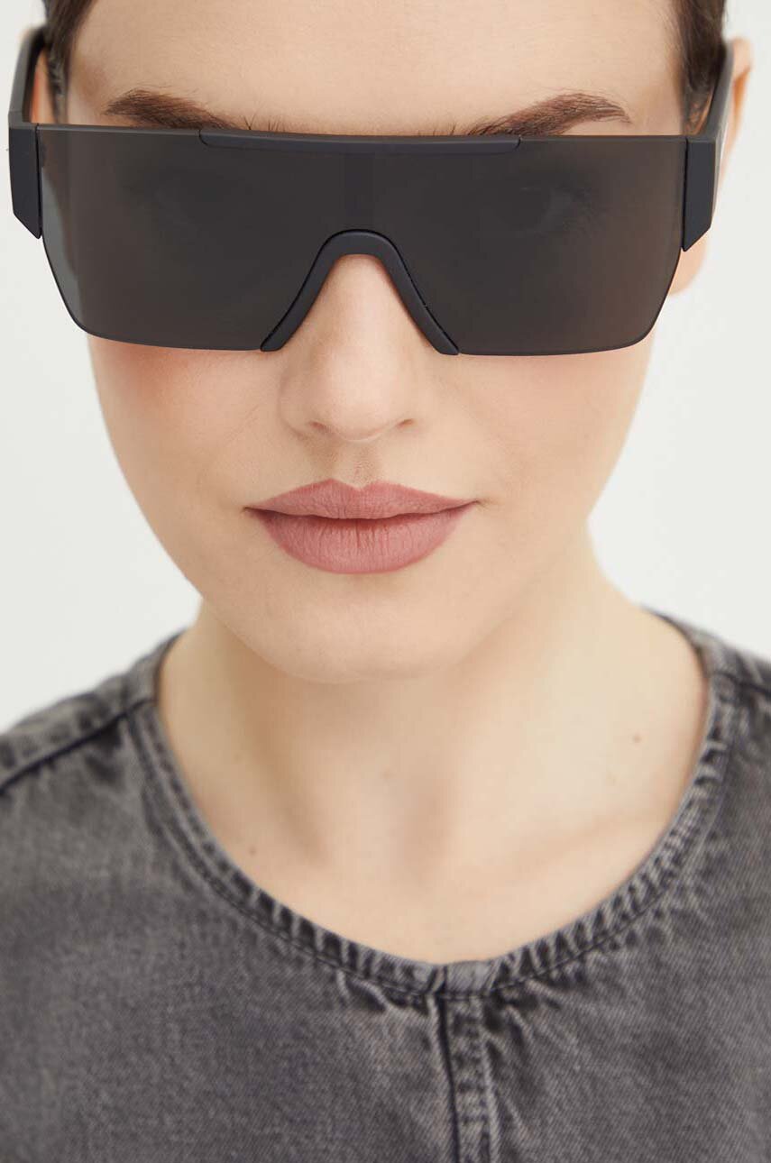 burberry sunglasses cheaper