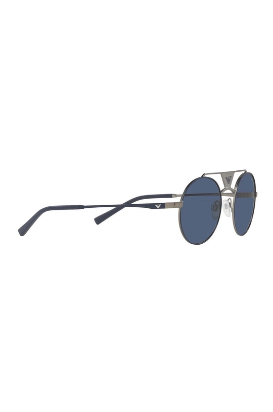 Emporio Armani Okulary przeciwsłoneczne 0EA2120 Unisex