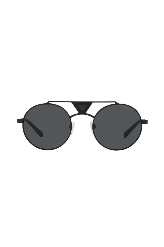 Γυαλιά ηλίου Emporio Armani  Μέταλλο
