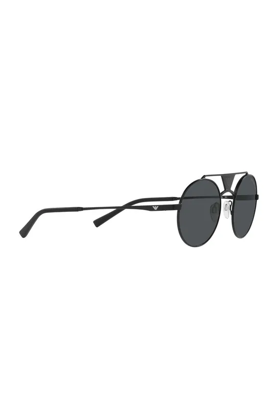 Emporio Armani Okulary przeciwsłoneczne 0EA2120 Unisex