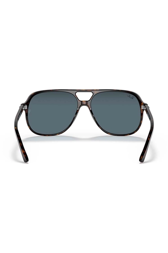 Slnečné okuliare Ray-Ban BILL 0RB2198