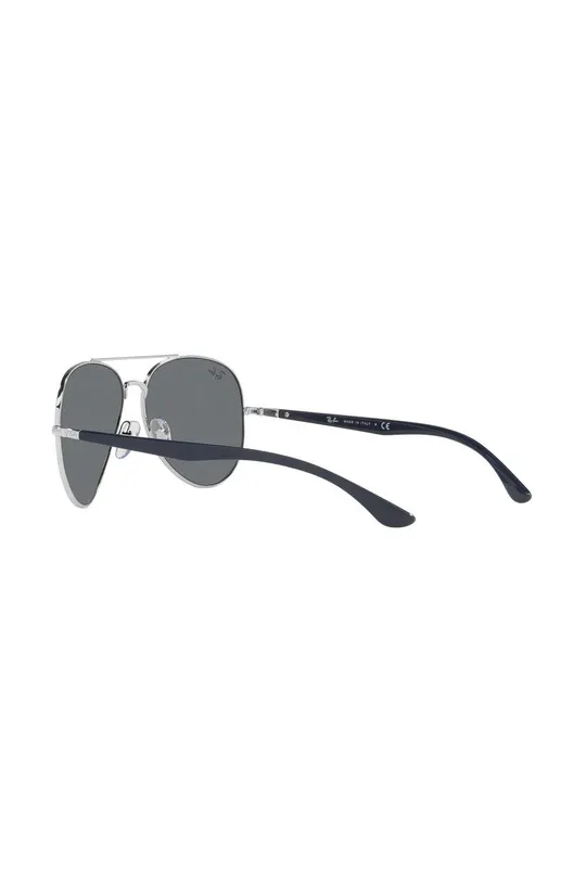 Солнцезащитные очки Ray-Ban Unisex