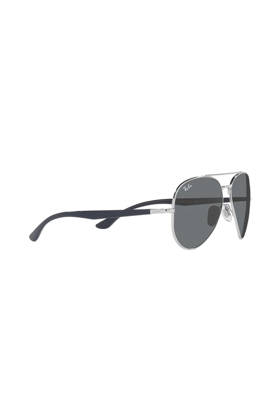 Ray-Ban Okulary przeciwsłoneczne 0RB3675