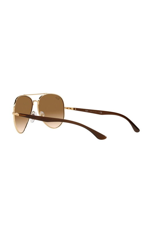 Ray-Ban Okulary przeciwsłoneczne 0RB3675 Unisex