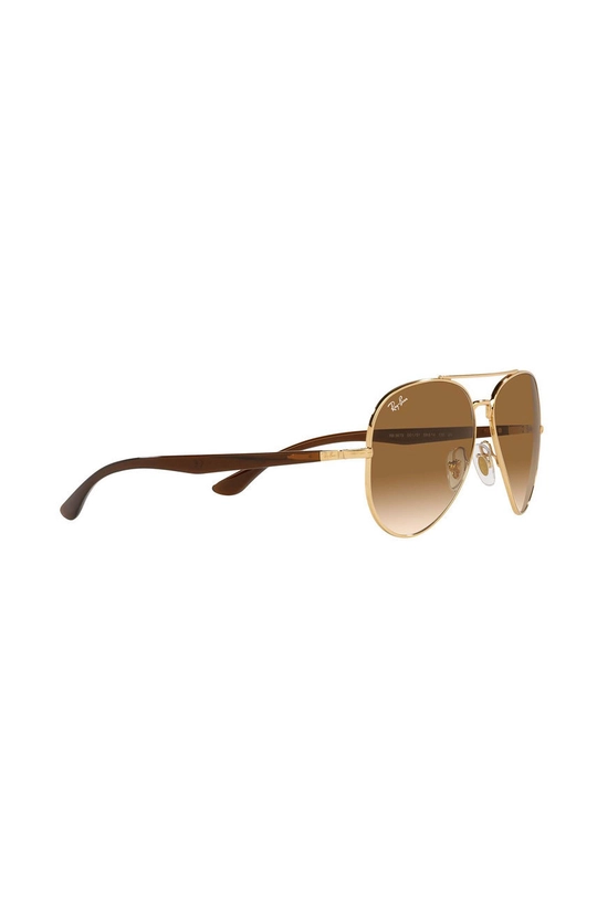 Ray-Ban ochelari de soare