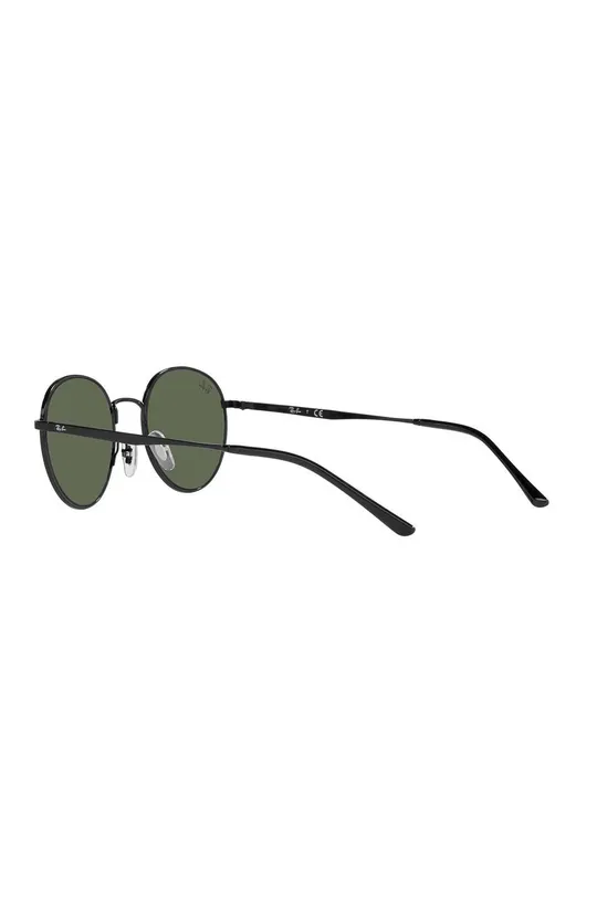 Slnečné okuliare Ray-Ban Unisex