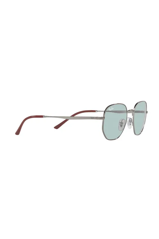 Slnečné okuliare Ray-Ban