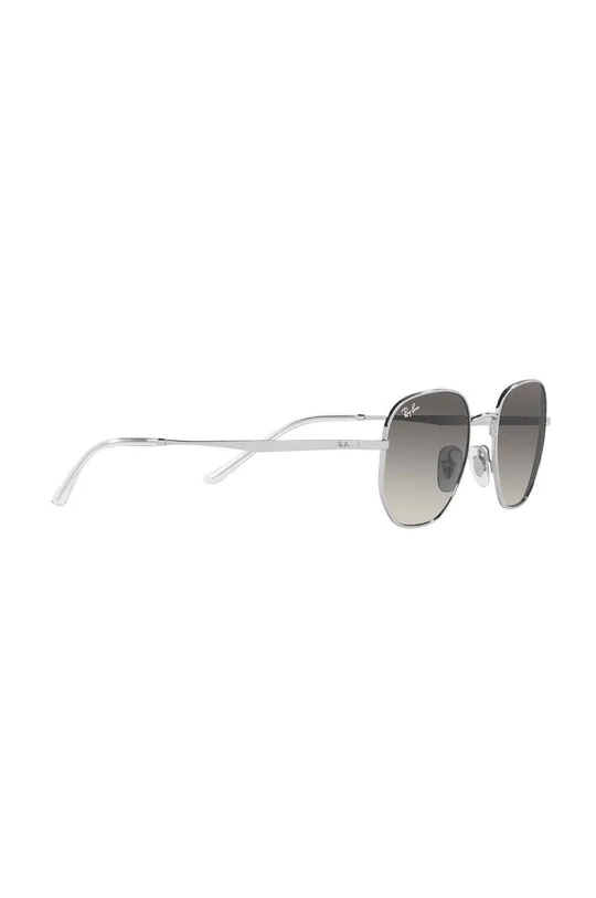 Ray-Ban Okulary przeciwsłoneczne 0RB3682