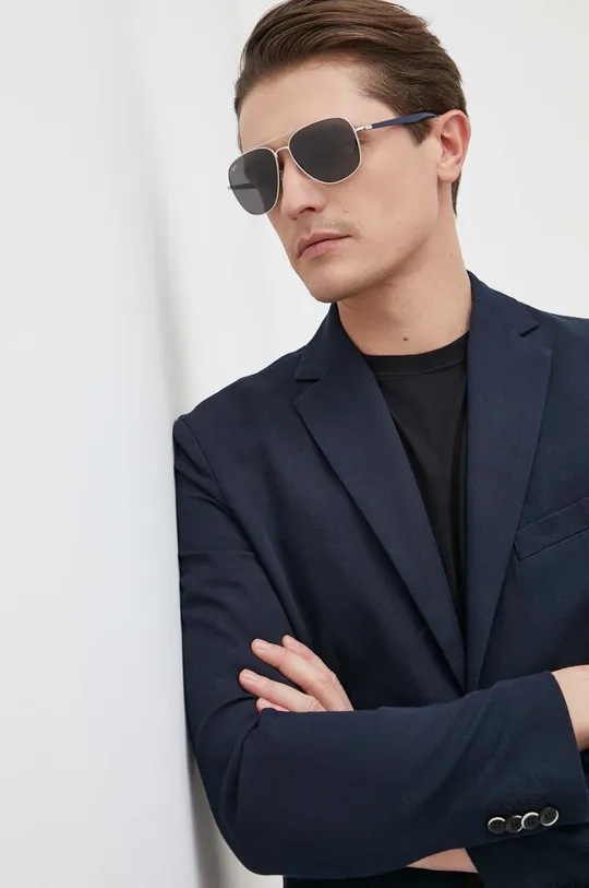 Солнцезащитные очки Ray-Ban